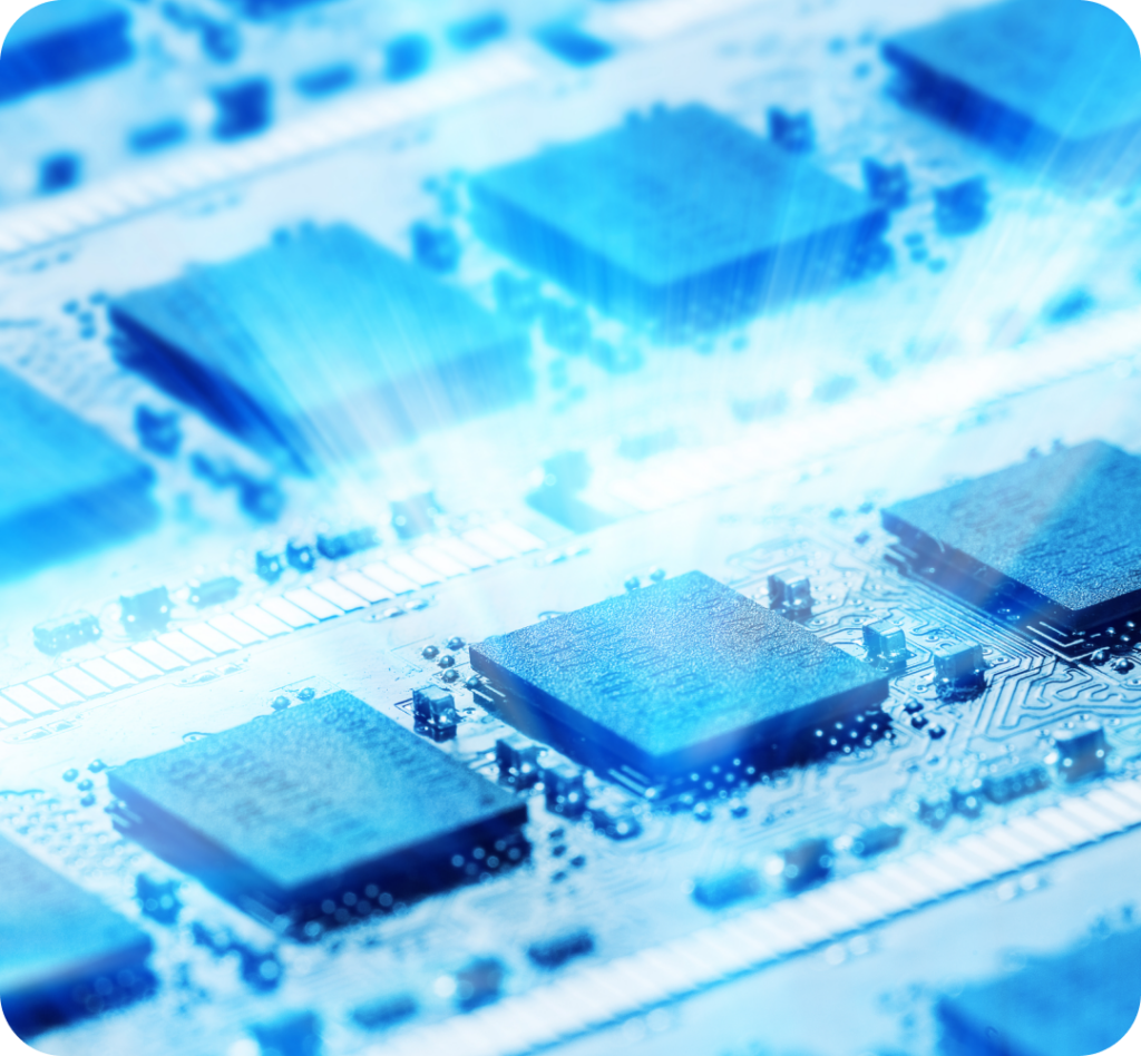 XILINX