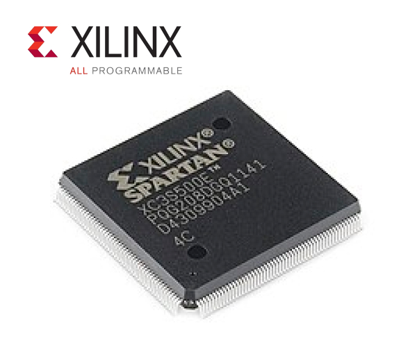 Xilinx
