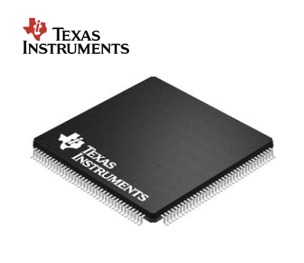 Texas Instruments