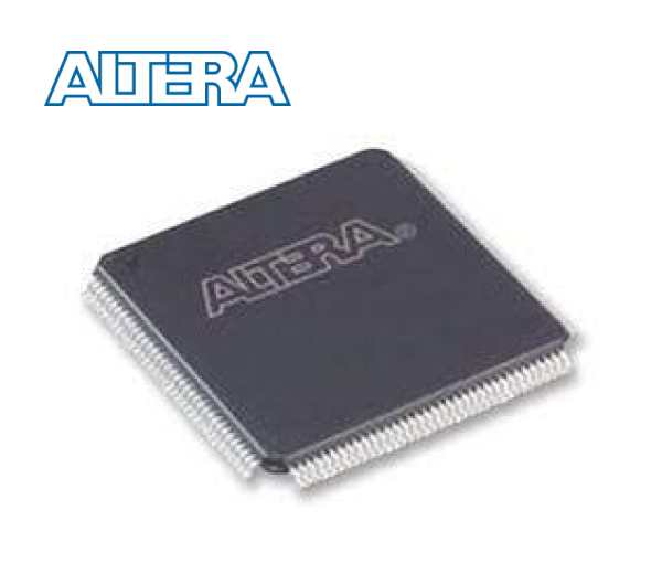 Altera