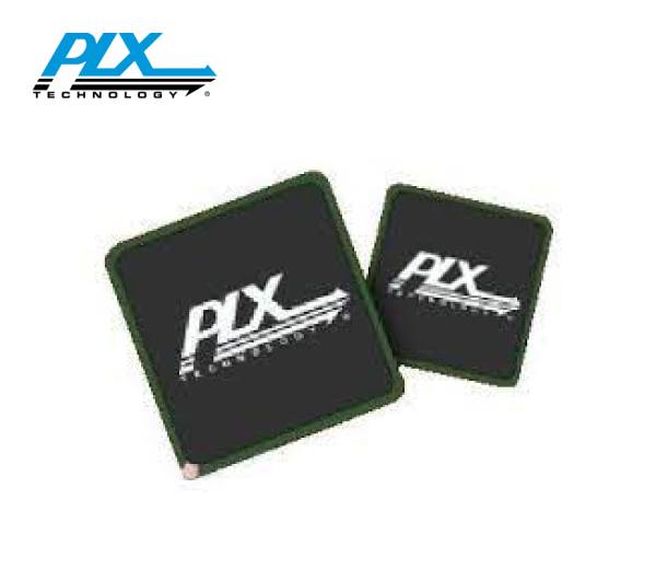 PLX Technology (PLX)