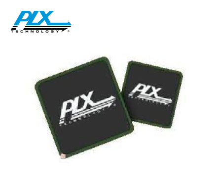 PLX Technology (PLX)