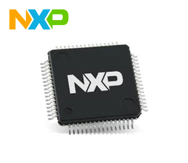 NXP