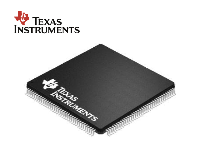 Texas Instruments