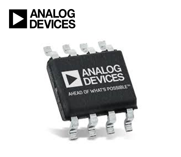 Analog Devices