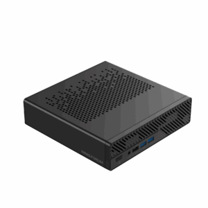Mini WorkStation Series