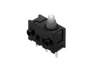 Кнопка детекторная SPVQ370900