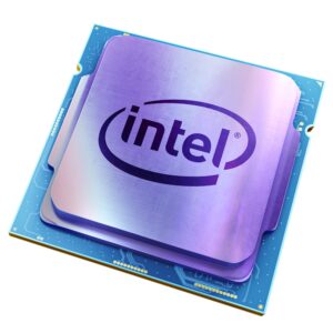 Intel Core i7 12700T