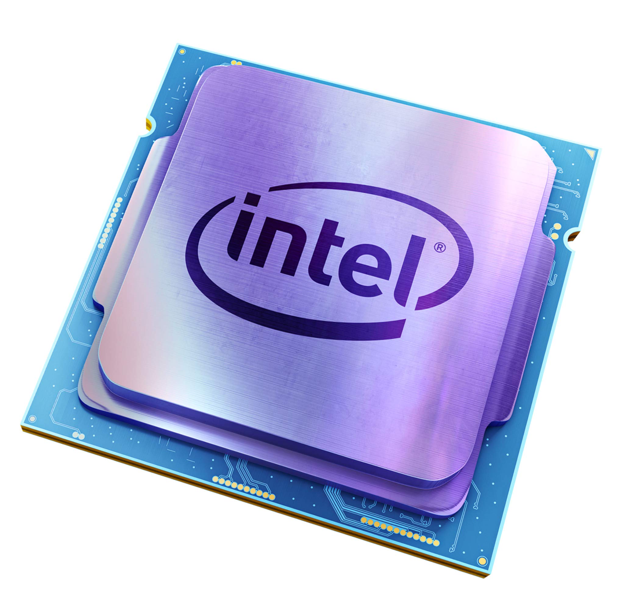 Intel Core i7 13700T