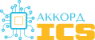 электронные компоненты